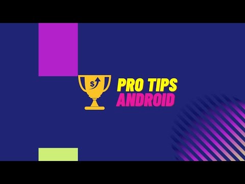 怎样下载应用宝How to download Ying Yong Bao