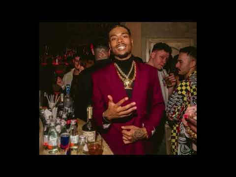 (FREE) Artie 5ive x Kid Yugi type beat ''GOTHAM'' detroit type beat