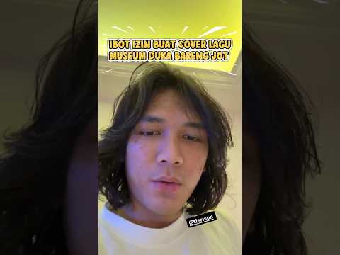IBOT & JOT WILL COVER SONGS OF SADNESS | FOR REVENGE X YB X TEPE #ibot13 #yb #tepe46