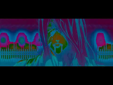 TEEK DA $NEAK - CLICHE