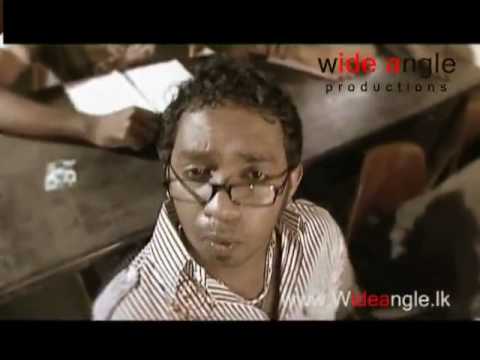 Sukumaliye - Manaram