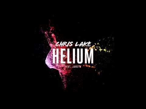 Chris Lake ft. Jareth - Helium (Mark & Kremont remix)