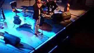 PURPLE SCHULZ UND HEINZ RUDOLF KUNZE Teil 1