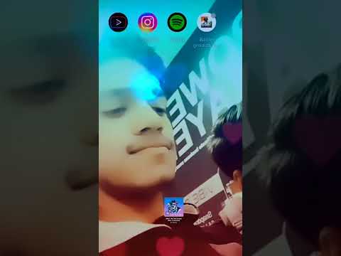 Eri Qerimi ft Landi Roko - RRAK TAK TAK REMIX (PUBG MOBILE) ATTITUDE || 🔥PUBG NOOB ...