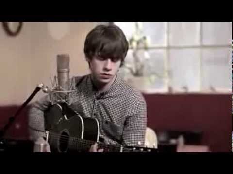 Jake Bugg  Hazey Jane II