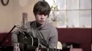 Jake Bugg  Hazey Jane II
