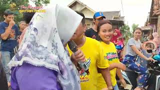 Download lagu Seeer,,,TERLALU SAYANG voc.Mba Erika _ SATRIA MUDA Live Desa Ranca Bugang Kec.Tukdana 6 Oktober 2022 mp3 Download lagu Seeer,,,TERLALU SAYANG voc.Mba Erika _ SATRIA MUDA Live Desa Ranca Bugang Kec.Tukdana 6 Oktober 2022 mp3