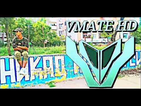 Romano Rap 2017 - Asan KinG -Ej Caje (office audio HD)