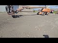JLG 860 SJ