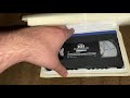 Opening To 101 Dalmatians 2 2002 VHS