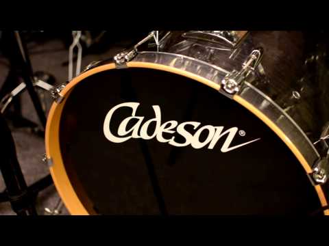 download lagu mp3 mp4 Cadeson, download lagu Cadeson gratis, unduh video klip Download Cadeson Mp3 dan Mp4 Music Gratis