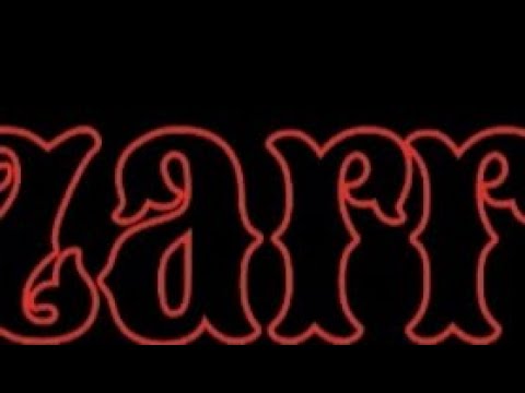 Sketch - Une vie bizarre ￼￼