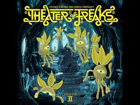 Meerkut & Argaleth - Plutôt Justeuse