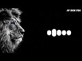 Buttons Ringtone Sp Bgm Pro