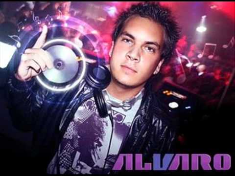 Lil' Jon & The Eastside Boyz - Get Low (Punish and Alvaro moombahton bootleg) FULL
