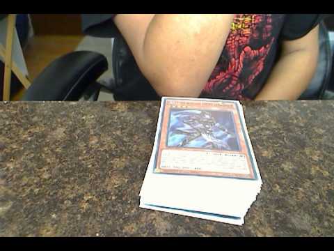 Masked Heroes - 3rd Place West Allis Regional Deck Profile + Tournament Report