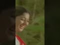 പൊൻ‌മുരളിയൂതും കാറ്റിൽ Ponmuraliyoothum Aaryan Malayalam M