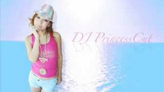 DJ Princess Cut Sip-A-Lot Classics