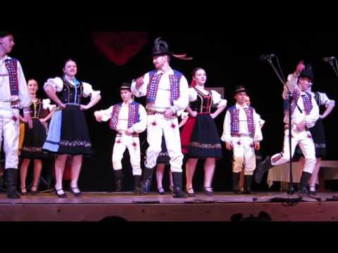 FS MAKOVICA, SVIDNIK 2016_12_09