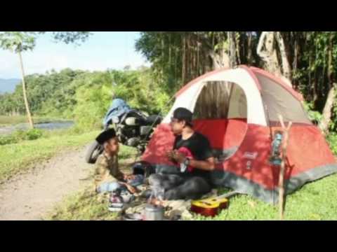 Album Buset Tenenew - Jomblo Part 1 | Album Terbaru AJo Buset 2017