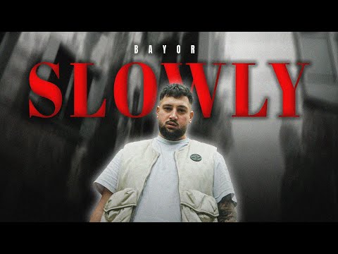 Miniatura de Slowly