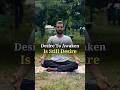 You Want Enlightenment That S Still Desire Even The Desire For Freedom Is A Bond Vairagya Yoga