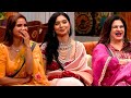Akshay Kumar Arshad Warsi Rock Bigg Boss 19 Weekend Ka Vaar Basheer Ki Class