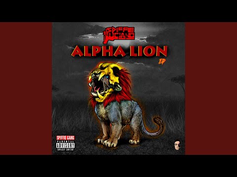 Dangerous (feat. LaShai)