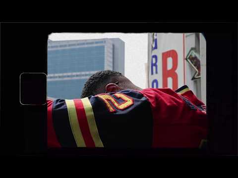 Video thumbnail esZ_C5vD3ZQ