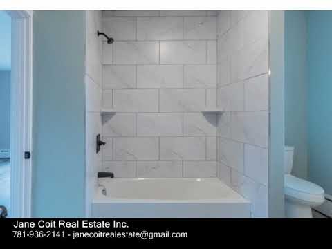 35 Circuit St, New Bedford MA 02740 - Single Family Home - Real Estate - For Sale -