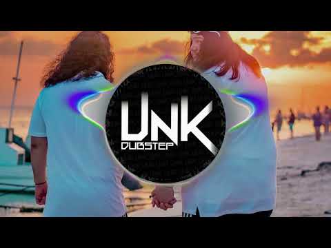 ACRAZE - Do It To It (YOOKiE Remix)