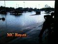 MC Ray-za - "Morning, Afternoon, or Night"