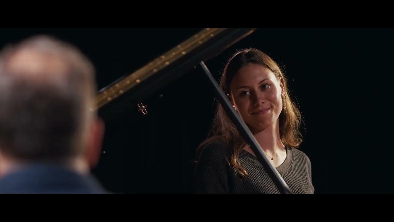 Vorschaubild des Videos