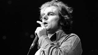 3 Songs You Didn't Know Van Morrison Wrote For Other Famous Musicians