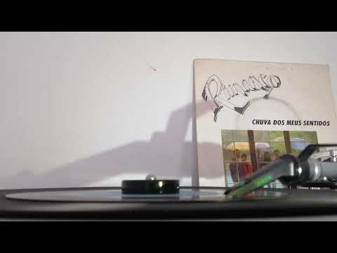 Rimanço- Vai é Vem