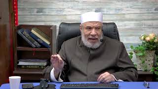 حكم كروت الخصم على المشتريات/الإثنــين(26-2-2024م) image