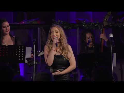 La Banda feat. Marko Parčetić - Samo jedan dan