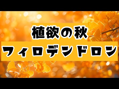 植物にアルミホイルを置く意味は何ですか？ 5 による答え  庭園