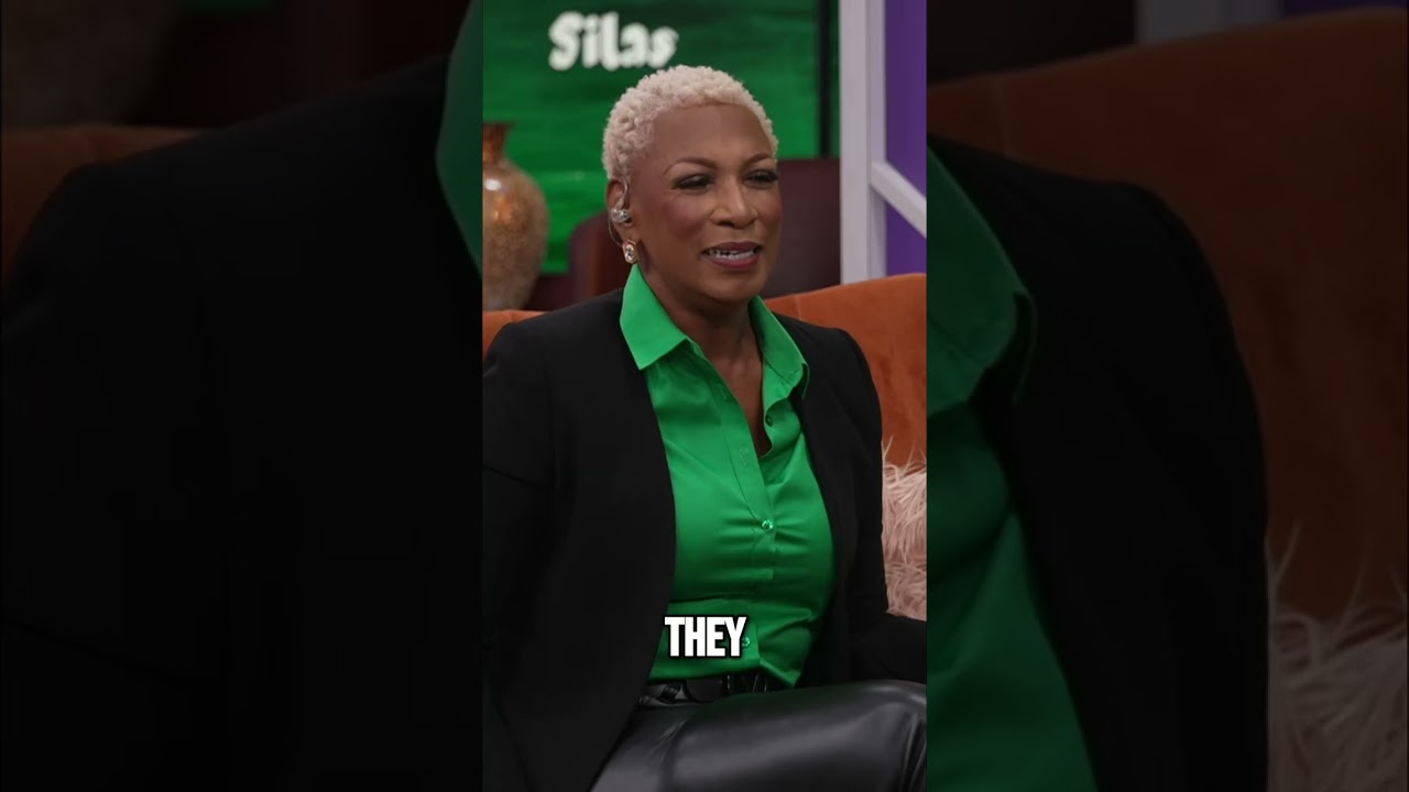 Paul and Silas: Prison Escape by Singing & Earthquake #shorts