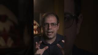 è uscita la guida al prerelease di Segreti di Strixhaven |Magic the Gathering #shorts