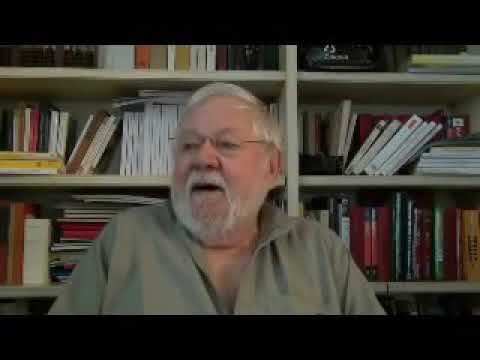 Paolo Villaggio e le cene da Ugo Tognazzi ...