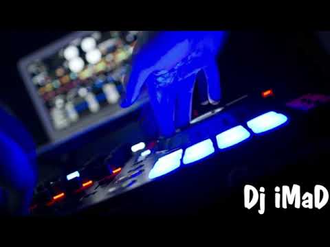 Cheba Wissam 2019   Ditha ghir TmaRyL   RemiX By Dj iMaD DrM1