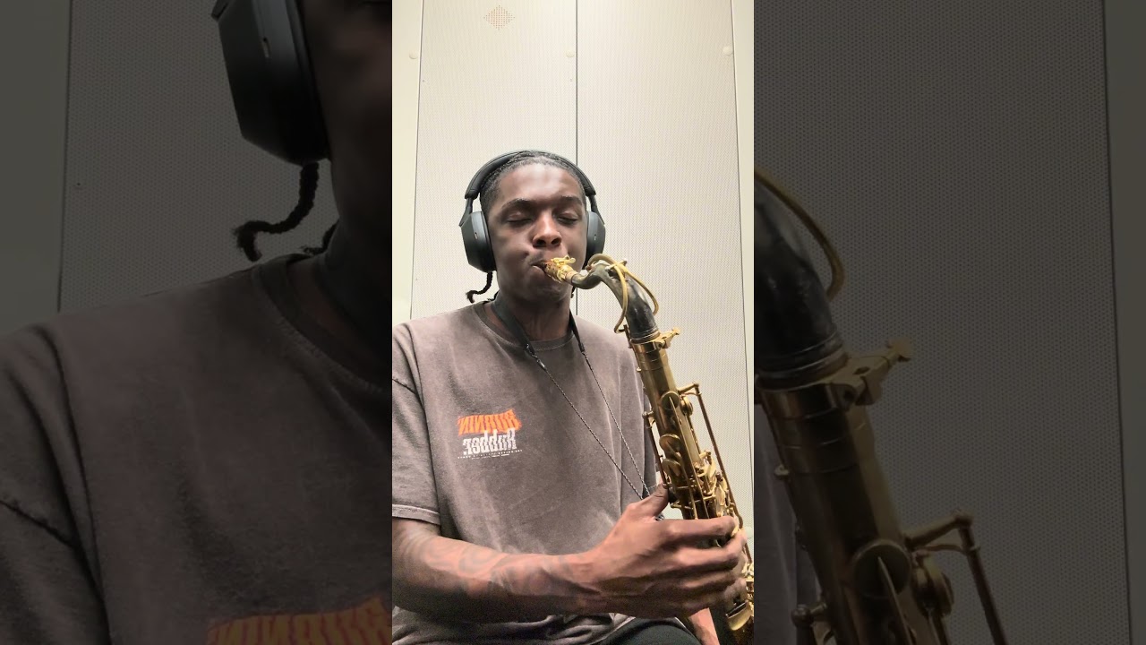 Promotional video thumbnail 4 for RyloMuse