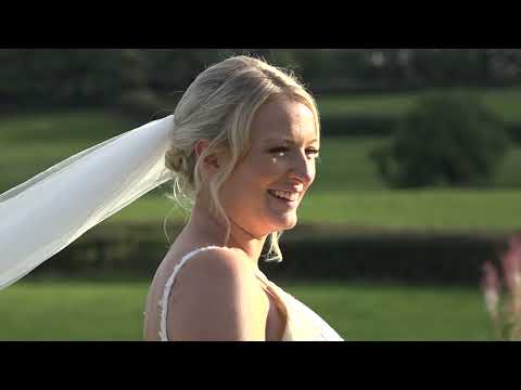 Phase 5 Productions video.