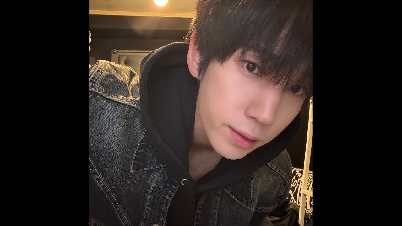 불금 꾹 다시 🥲