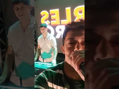 Águas Vermelhas - MG 🔥