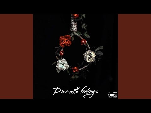 Repping And Stepping