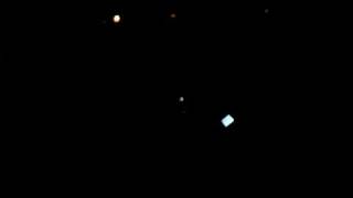 Story Of The Year - A Silent Murder