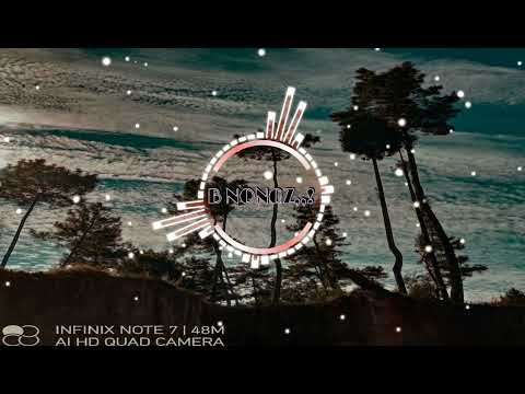 chu chu (siren jam remix)