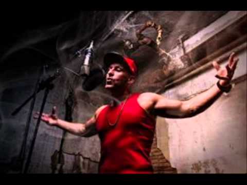 Presioni ft.Klepto, Cyanide, B52 - Boni rrafsh